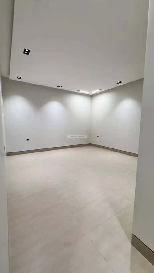 Villa 455.66 SQM Facing North East on 20m Width Street King Faisal, East Riyadh, Riyadh