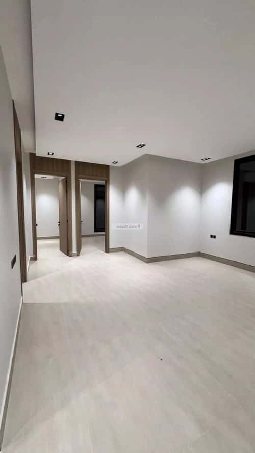 Villa 455.66 SQM Facing North East on 20m Width Street King Faisal, East Riyadh, Riyadh