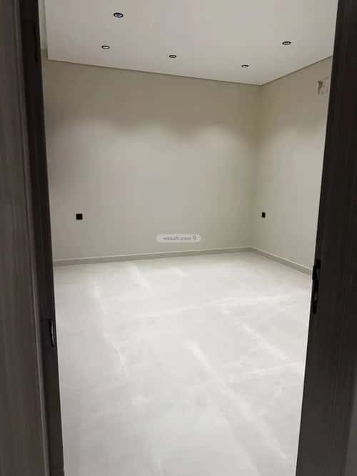 Apartment 143.28 SQM with 4 Bedrooms Al Manar, Aldammam