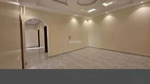 Floor 900 SQM with 5 Bedrooms Al Swaryee, North Jeddah, Jeddah