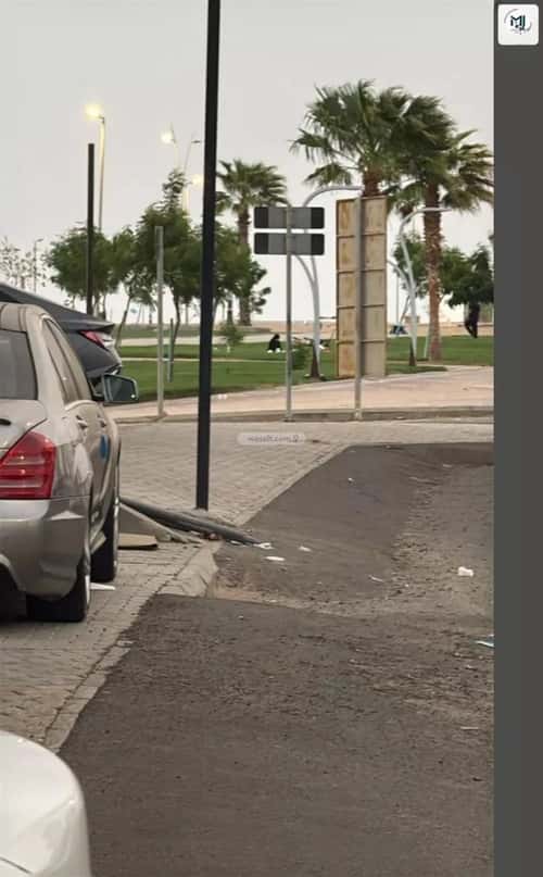 شقة 167.44 متر مربع ب 5 غرف حكومي1، شمال جدة، جدة