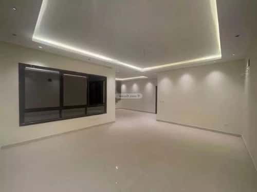 Villa 350 SQM Facing South with 3 Bedrooms Al-Janadriyah, East Riyadh, Riyadh