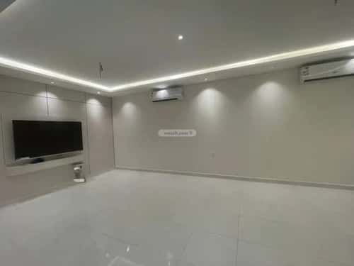 Villa 375 SQM Facing South on 18m Width Street Al-Janadriyah, East Riyadh, Riyadh