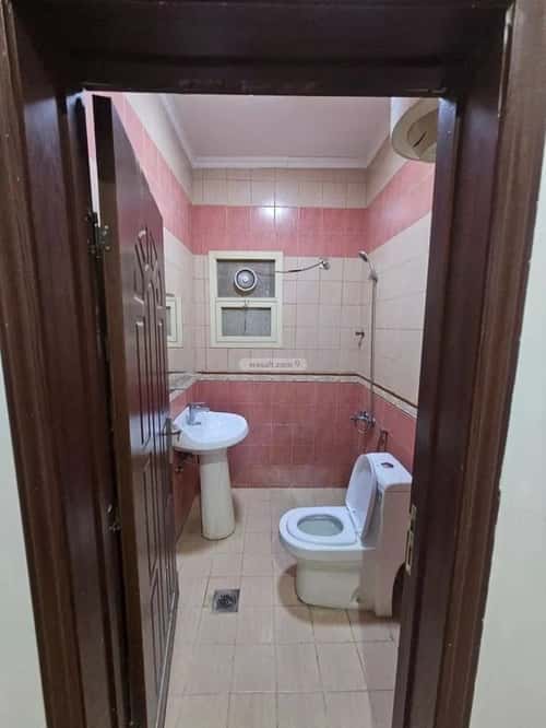 Apartment 80 SQM with 2 Bedrooms Al-Aqeek, North Riyadh, Riyadh