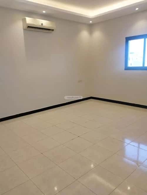 Apartment 90 SQM with 2 Bedrooms Al-Faruq, Central Riyadh, Riyadh