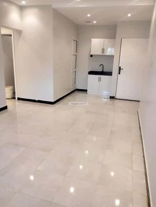 Apartment 90 SQM with 2 Bedrooms Al-Faruq, Central Riyadh, Riyadh
