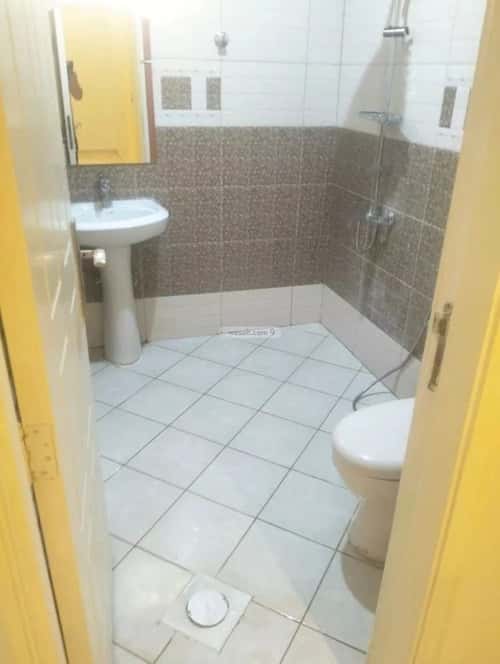 Apartment 80 SQM with 2 Bedrooms Al-Malaz, Central Riyadh, Riyadh