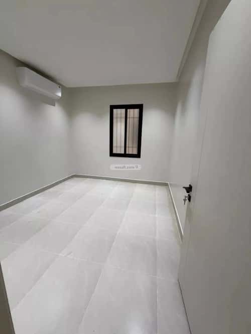 Floor 174.65 SQM with 4 Bedrooms Bader, South Riyadh, Riyadh