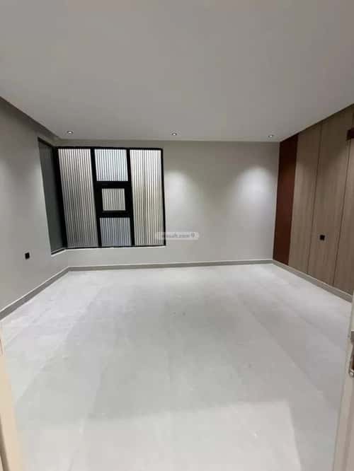 Floor 174.65 SQM with 4 Bedrooms Bader, South Riyadh, Riyadh