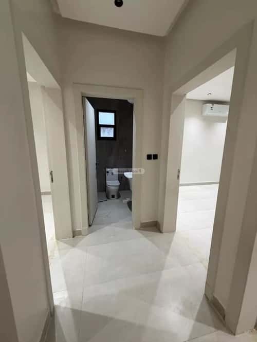 Floor 174.65 SQM with 4 Bedrooms Bader, South Riyadh, Riyadh