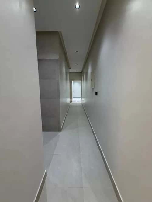 Floor 174.65 SQM with 4 Bedrooms Bader, South Riyadh, Riyadh