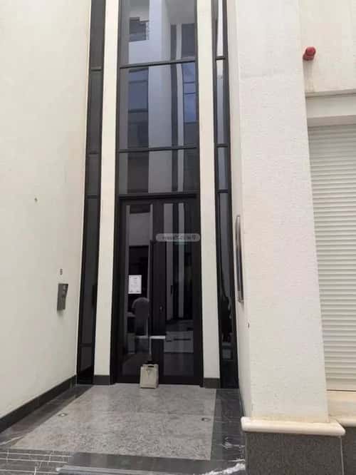 Apartment 176.05 SQM with 3 Bedrooms Al-Ghadeer, North Riyadh, Riyadh