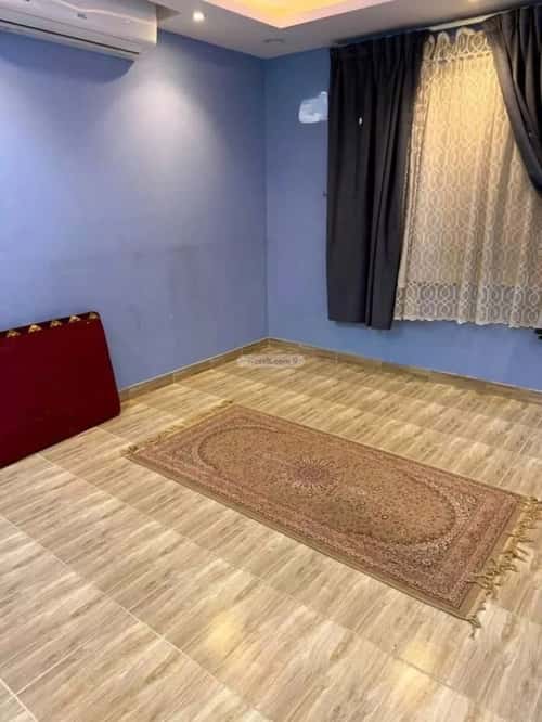 Villa 250 SQM Facing East with 5 Bedrooms King Khalid Int.Airport, North Riyadh, Riyadh
