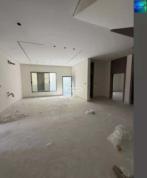 Villa 262.5 SQM King Fahad Dist, Aldammam