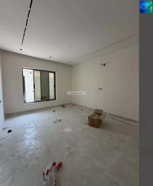فيلا 262.5 متر مربع ضاحية الملك فهد، الدمام