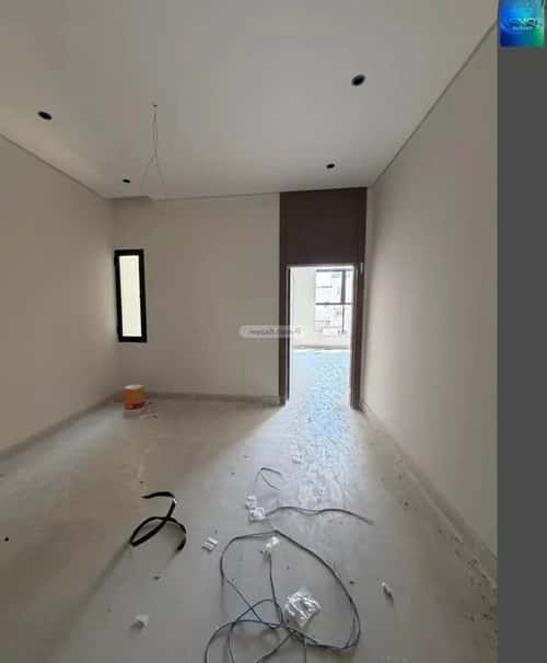 فيلا 262.5 متر مربع ضاحية الملك فهد، الدمام
