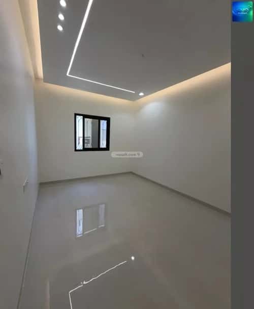 شقة 183.84 متر مربع ب 5 غرف ضاحية الملك فهد، الدمام