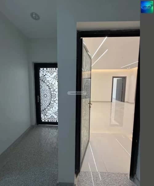 Apartment 183.84 SQM with 5 Bedrooms King Fahad Dist, Aldammam