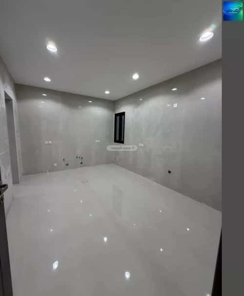 Apartment 183.84 SQM with 5 Bedrooms King Fahad Dist, Aldammam