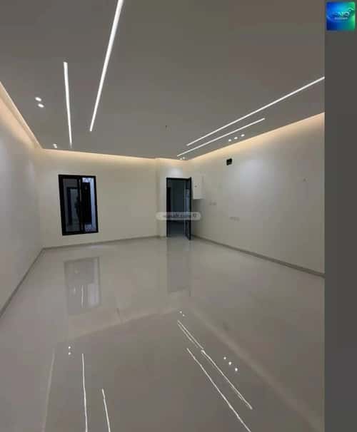شقة 183.84 متر مربع ب 5 غرف ضاحية الملك فهد، الدمام