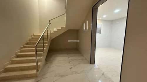 Villa 375 SQM Facing South on 15m Width Street Al Muraidisiyah South, Bariduh