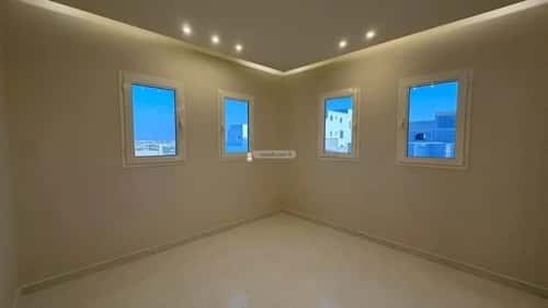 Villa 375 SQM Facing South on 15m Width Street Al Muraidisiyah South, Bariduh