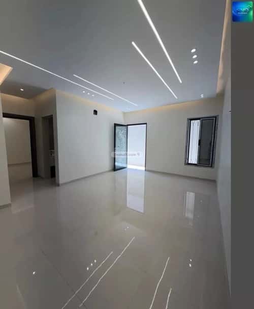 Apartment 170.04 SQM with 5 Bedrooms King Fahad Dist, Aldammam