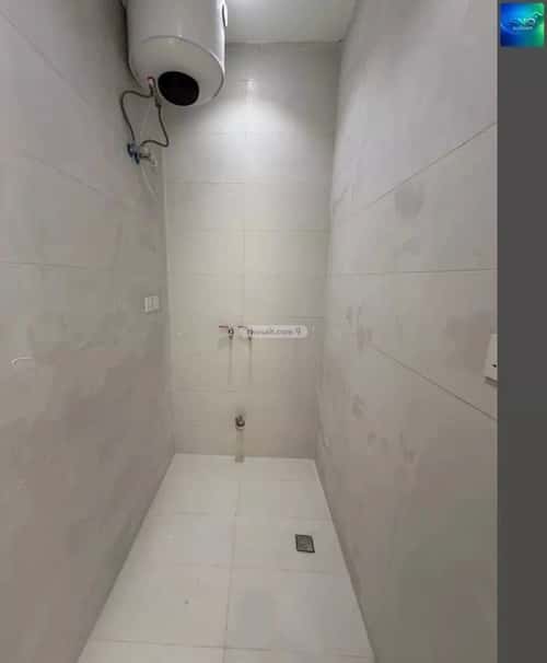 Apartment 170.04 SQM with 5 Bedrooms King Fahad Dist, Aldammam