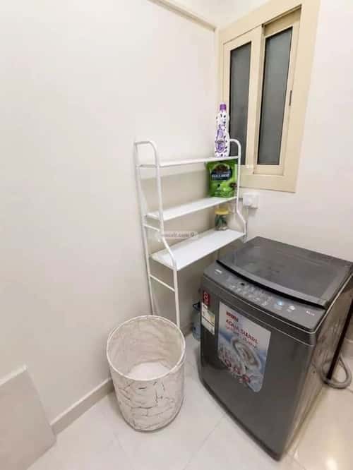 Apartment 120.9 SQM with 3 Bedrooms Mraykh, East Jeddah, Jeddah