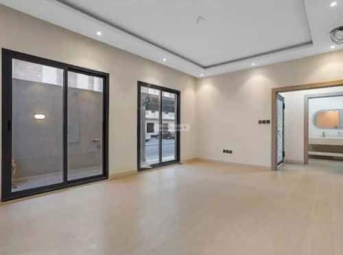Villa 229.5 SQM Al Sawari, Khobar