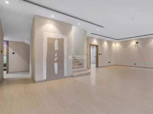 Villa 229.5 SQM Al Sawari, Khobar