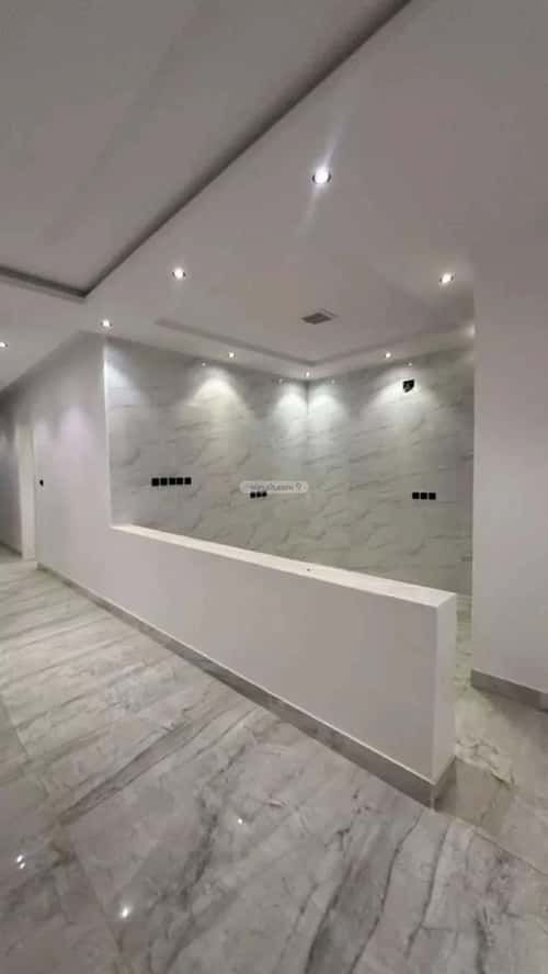 Apartment 180.11 SQM with 4 Bedrooms Ar-Rimal, East Riyadh, Riyadh
