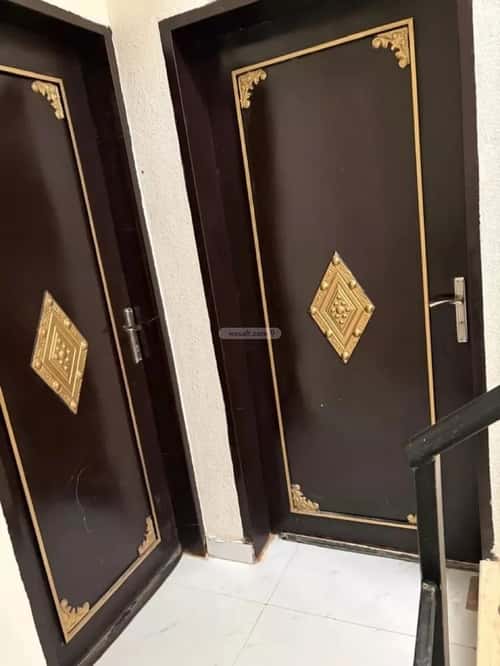 Apartment 342 SQM with 3 Bedrooms Al-Qadisiyah, East Riyadh, Riyadh