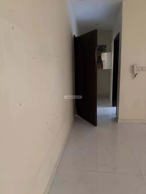 Apartment 342 SQM with 3 Bedrooms Al-Qadisiyah, East Riyadh, Riyadh