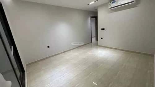 شقة 144.39 متر مربع ب 3 غرف الحمراء، الخبر