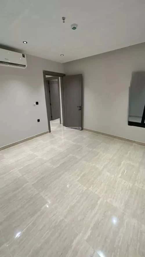 شقة 144.39 متر مربع ب 3 غرف الحمراء، الخبر