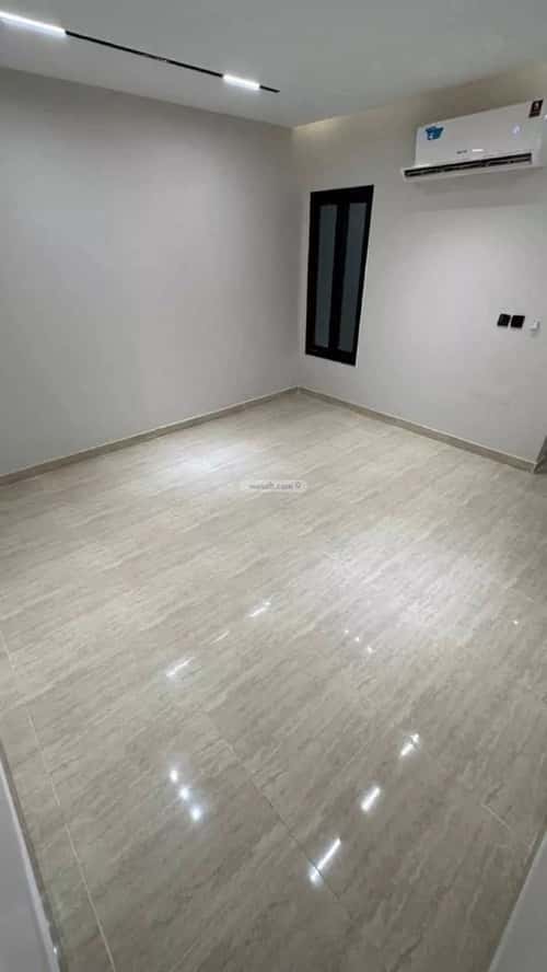 Apartment 144.39 SQM with 3 Bedrooms Al Hammraa, Khobar