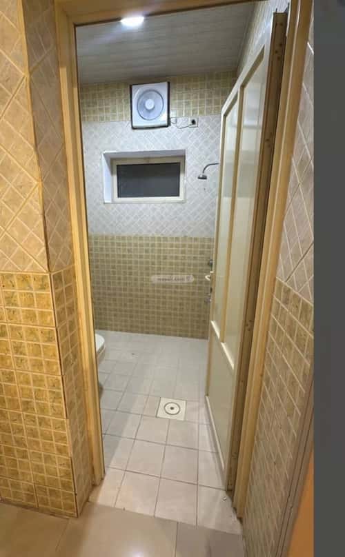 Apartment 646.25 SQM with 3 Bedrooms Al Mohammadiyah, Al Ahsa