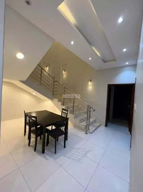 Villa 351.58 SQM Facing East with 7 Bedrooms Al Ghadeer, Abha