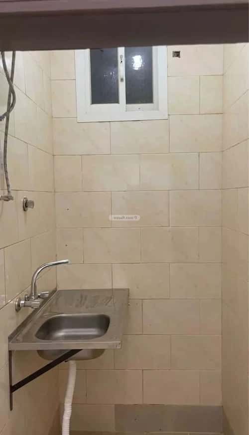 Apartment 265 SQM with 2 Bedrooms Burazan, Hayil