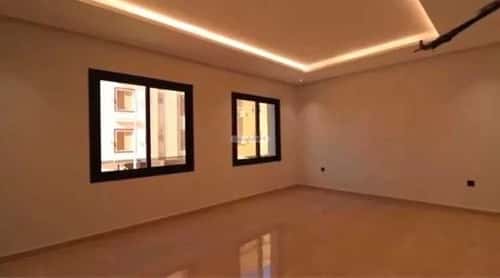 شقة 199.38 متر مربع ب 5 غرف مريخ، شرق جدة، جدة