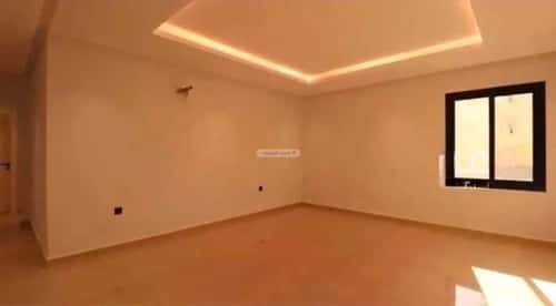 شقة 199.38 متر مربع ب 5 غرف مريخ، شرق جدة، جدة