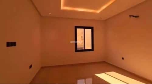 شقة 199.38 متر مربع ب 5 غرف مريخ، شرق جدة، جدة