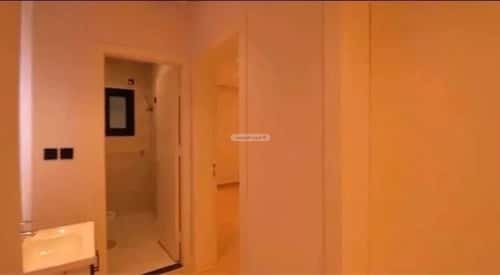 Apartment 199.38 SQM with 5 Bedrooms Mraykh, East Jeddah, Jeddah