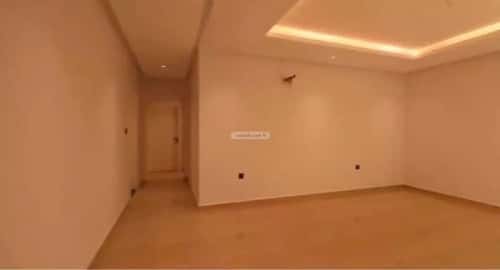 Apartment 199.38 SQM with 5 Bedrooms Mraykh, East Jeddah, Jeddah