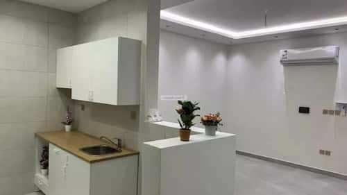 Apartment 144.96 SQM with 4 Bedrooms Al Safa, North Jeddah, Jeddah