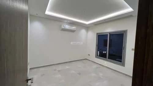 شقة 144.96 متر مربع ب 4 غرف الصفاء، شمال جدة، جدة