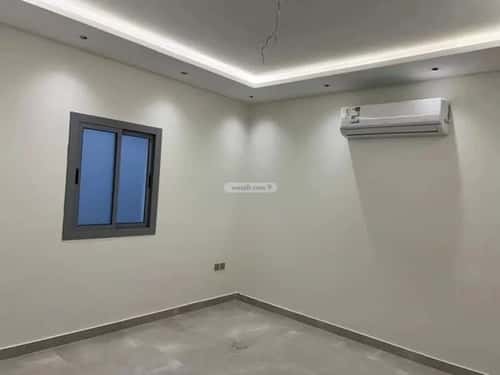 Apartment 144.96 SQM with 4 Bedrooms Al Safa, North Jeddah, Jeddah