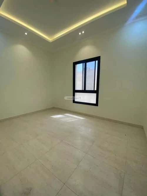 Apartment 138 SQM with 3 Bedrooms Al Hammraa, Khobar