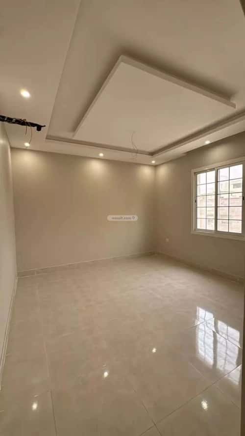 Apartment 151.98 SQM with 5 Bedrooms Al Safa, North Jeddah, Jeddah